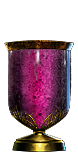 POE Items PC The Overflowing Chalice